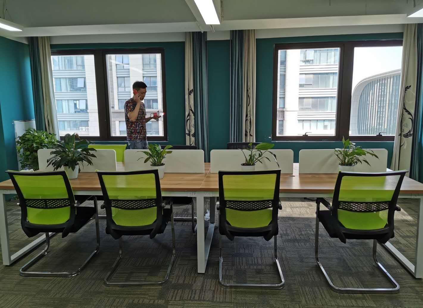 滨湖新区精装风格个性交通便利