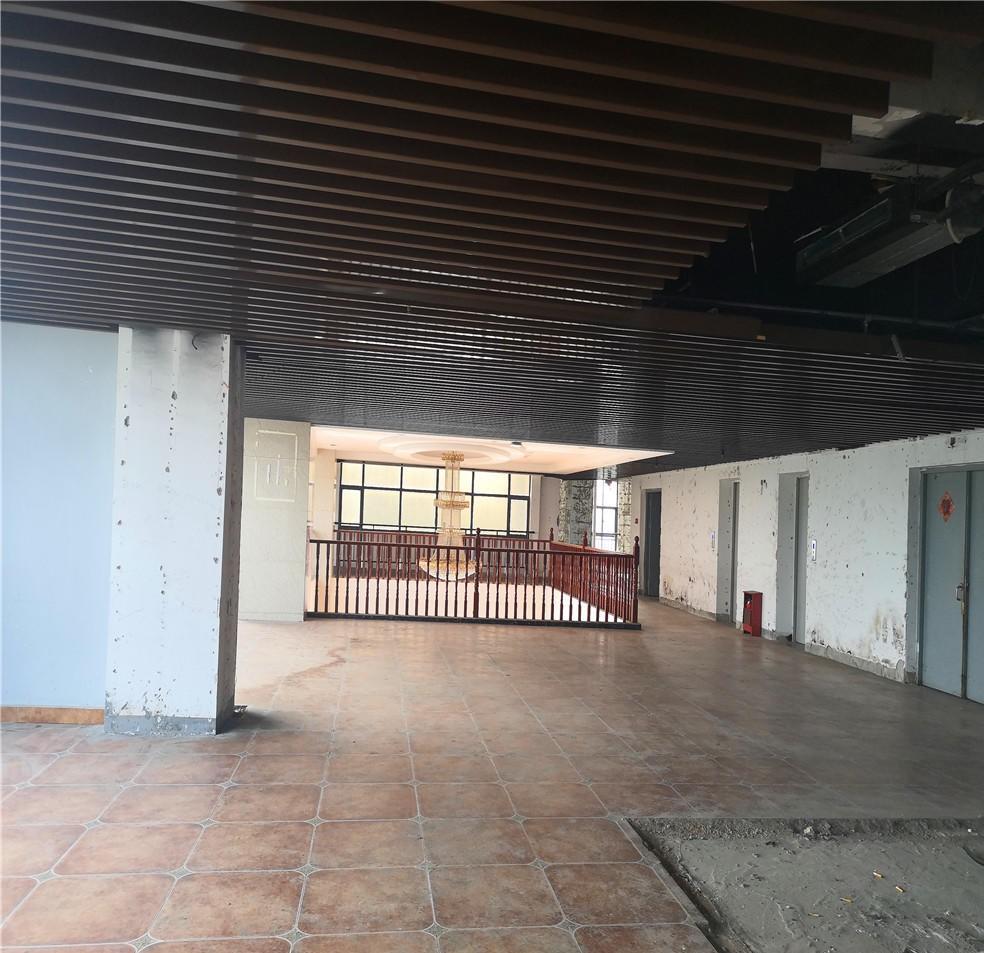 包河区采光无遮挡送免租期