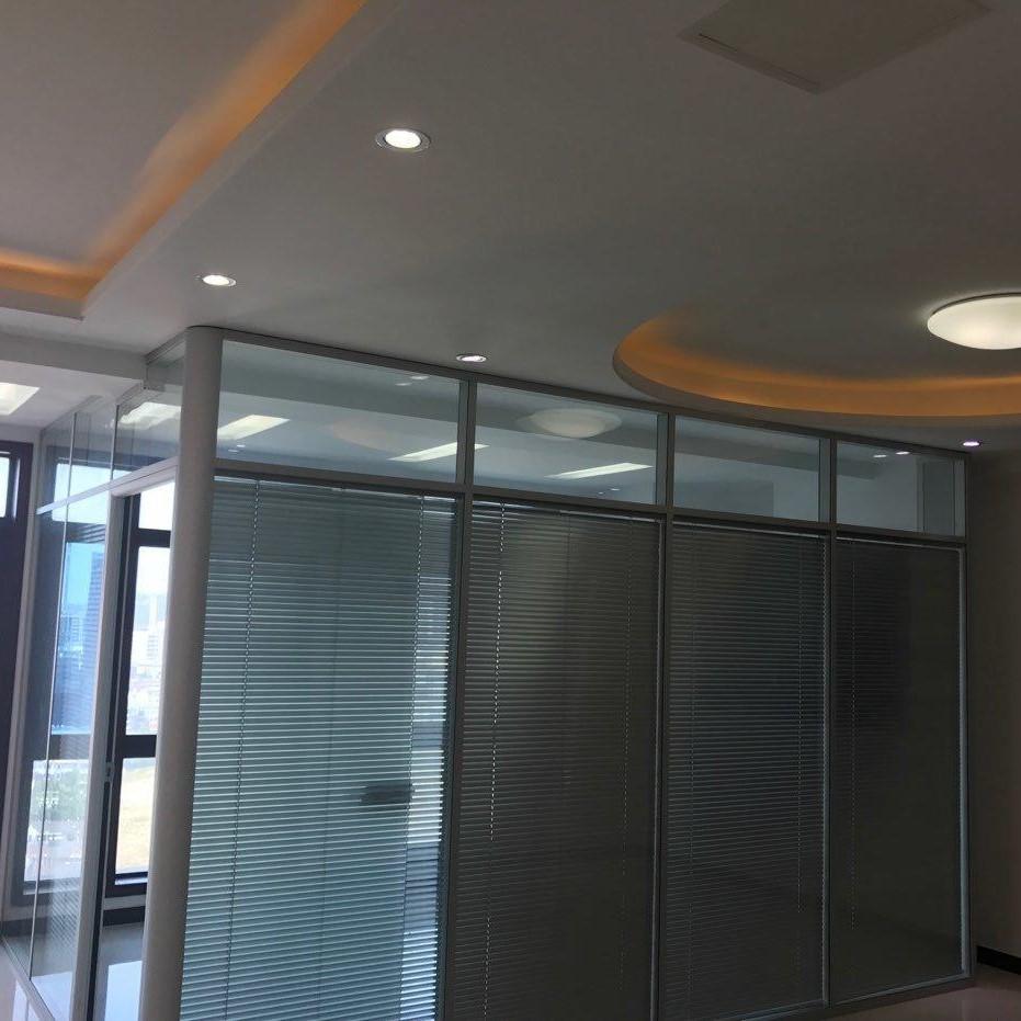 蜀山区精装中层交通方便