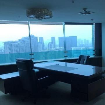 瑶海区精装带家具交通便捷