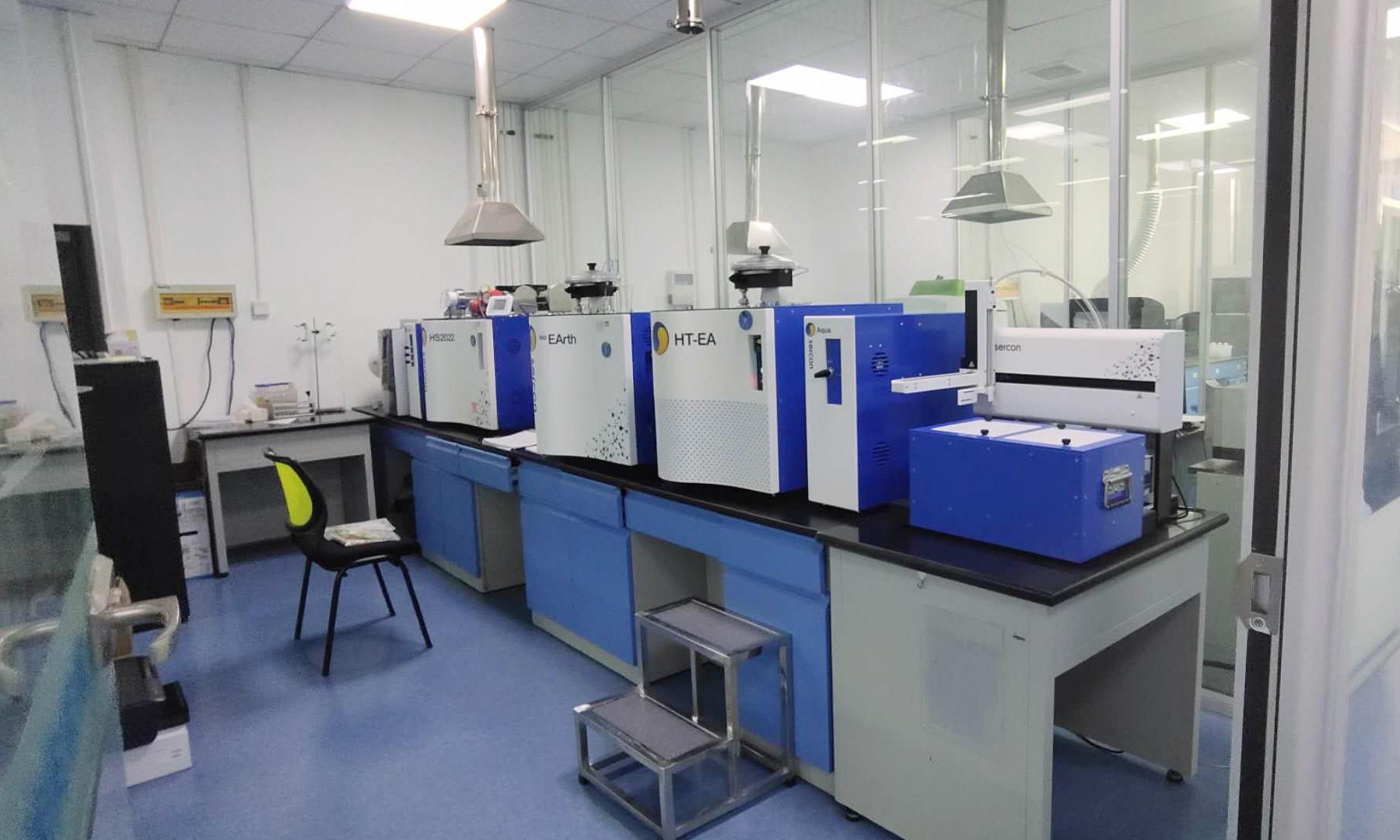 包河区面积大享受政策