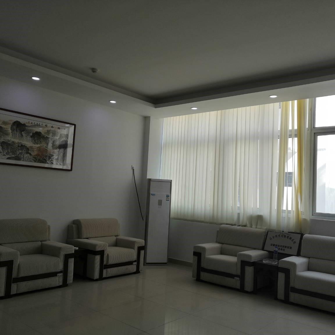 高新区精装车位充足