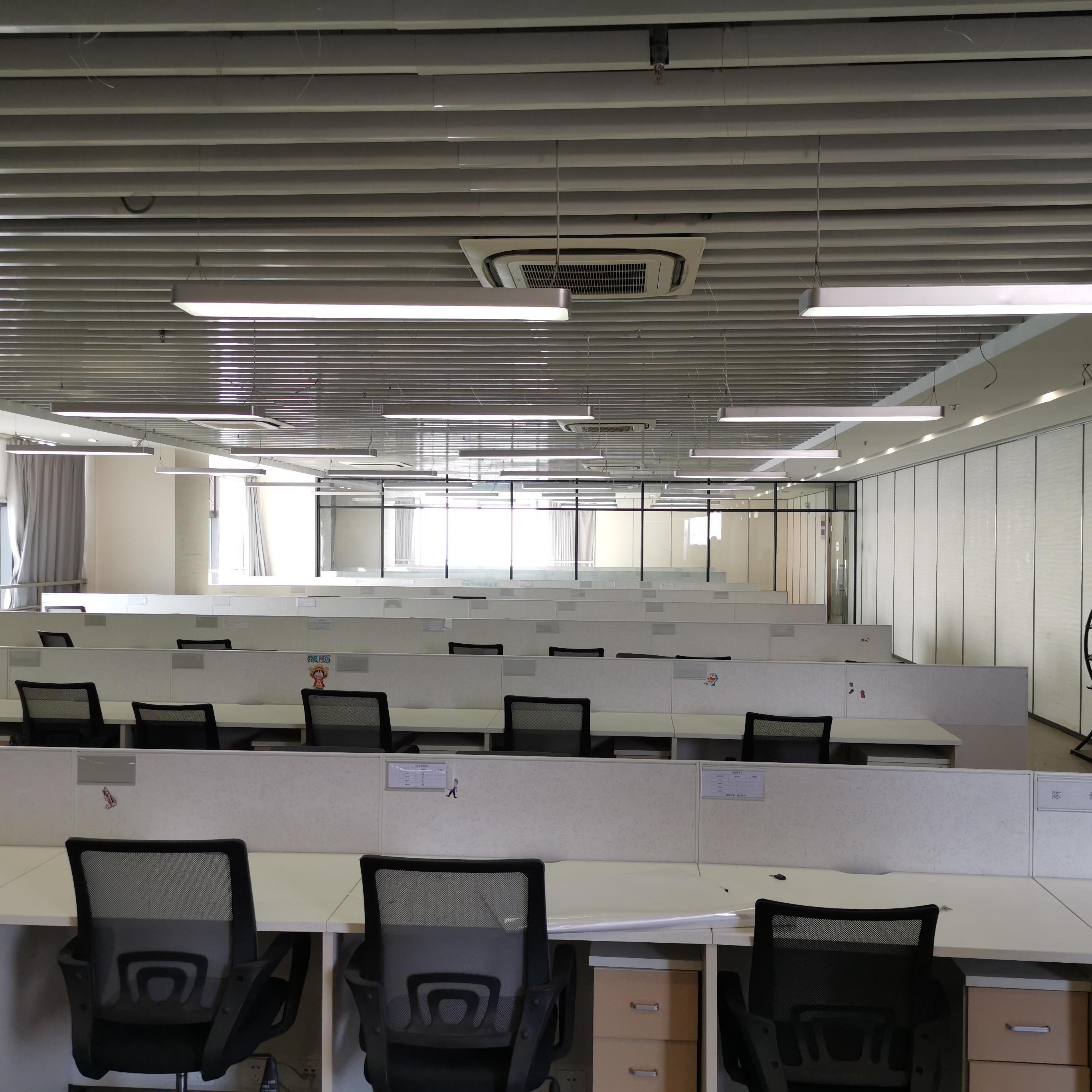 庐阳区精装带露天阳台观赏市景