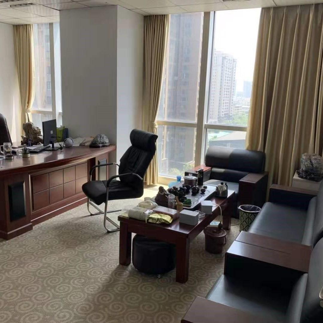 庐阳区精装带家具停车方便