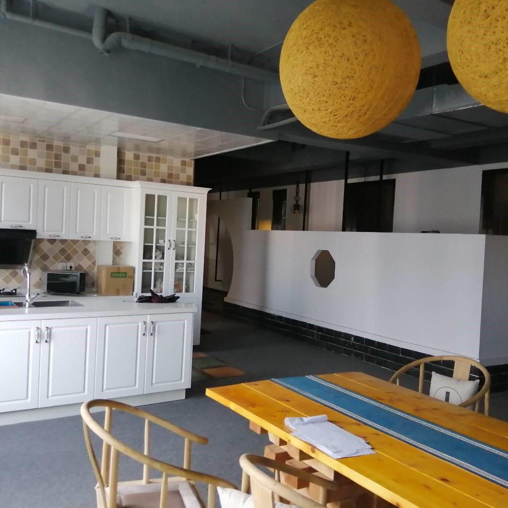 蜀山区精装中层交通便捷