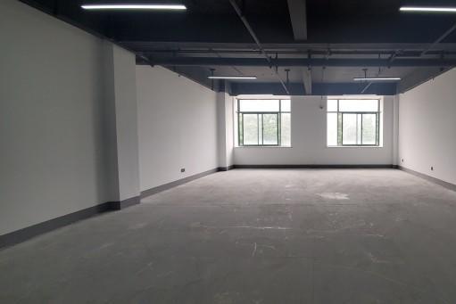 经开区价格优惠政府补贴