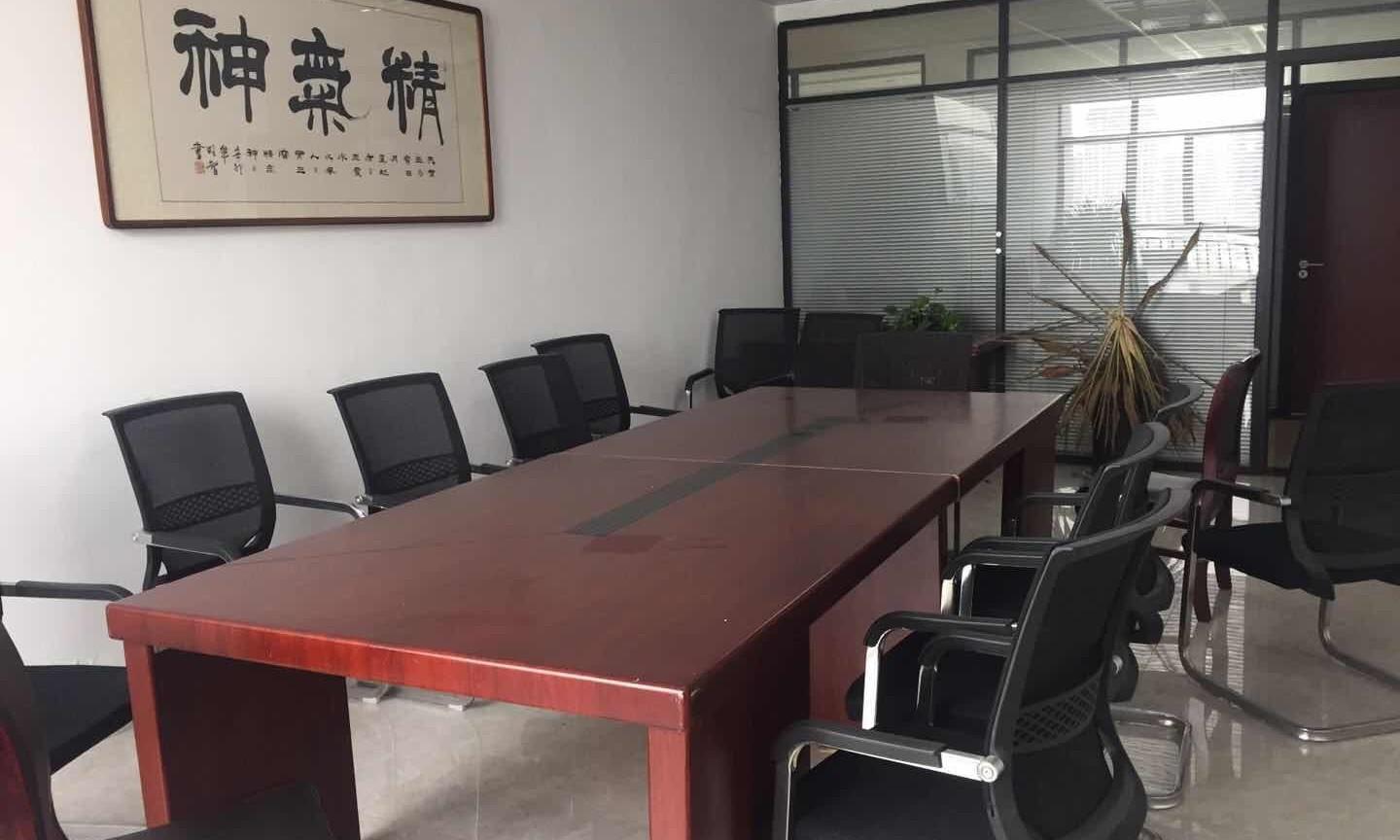 蜀山区精装位置好交通便利