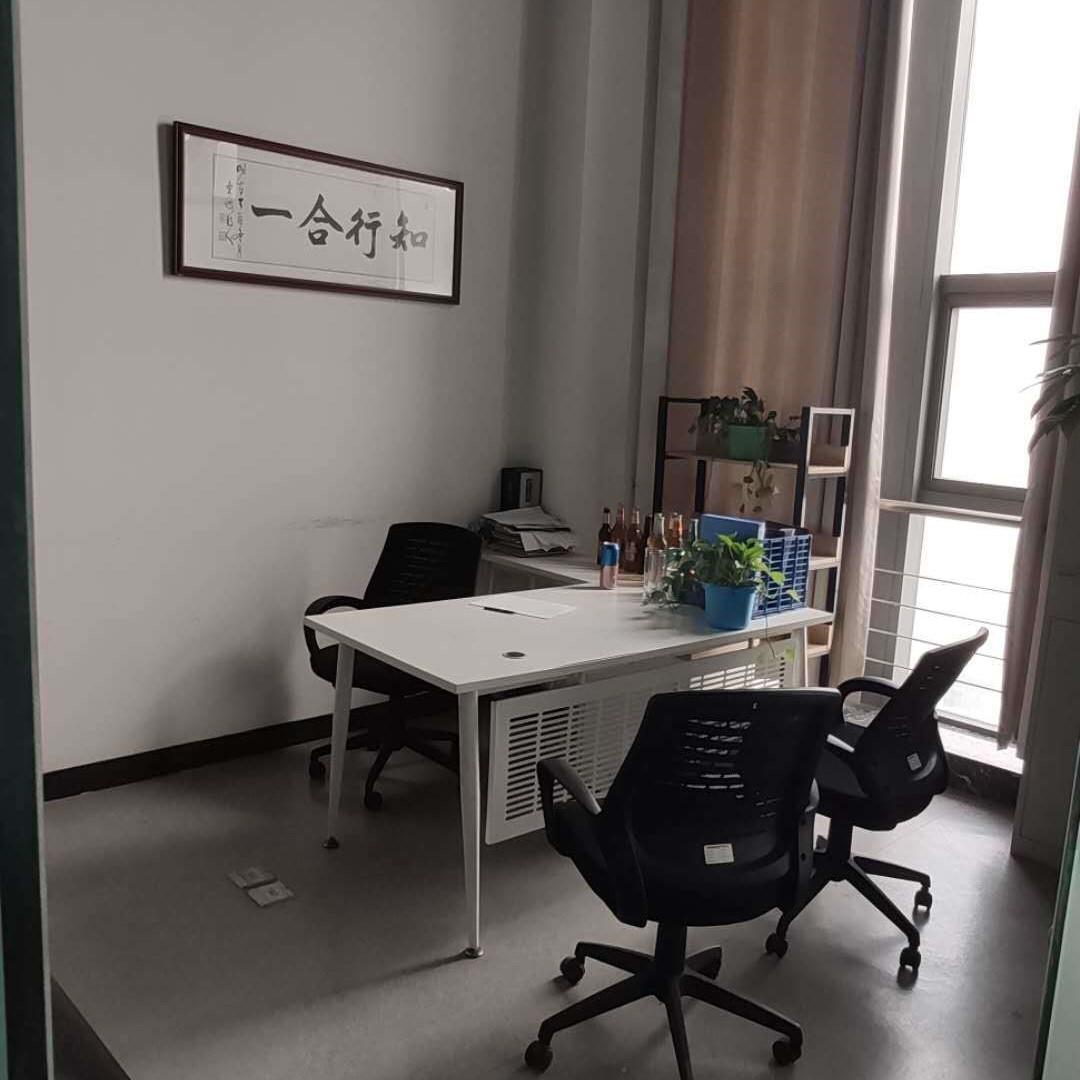 瑶海区精装交通便捷