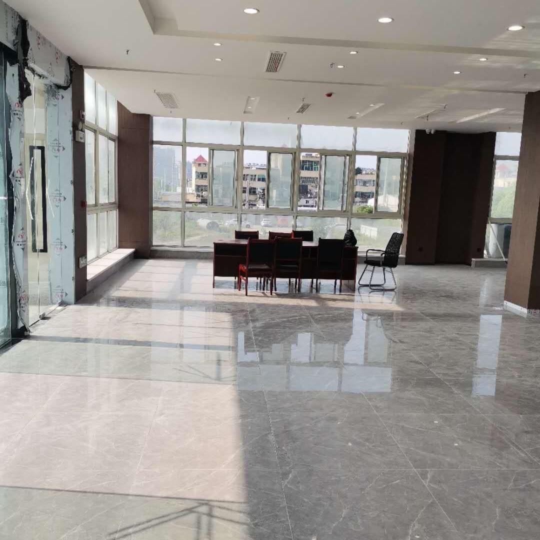 庐阳区高层独门独户高端办公