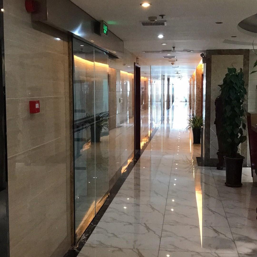 滨湖新区精装价格美丽