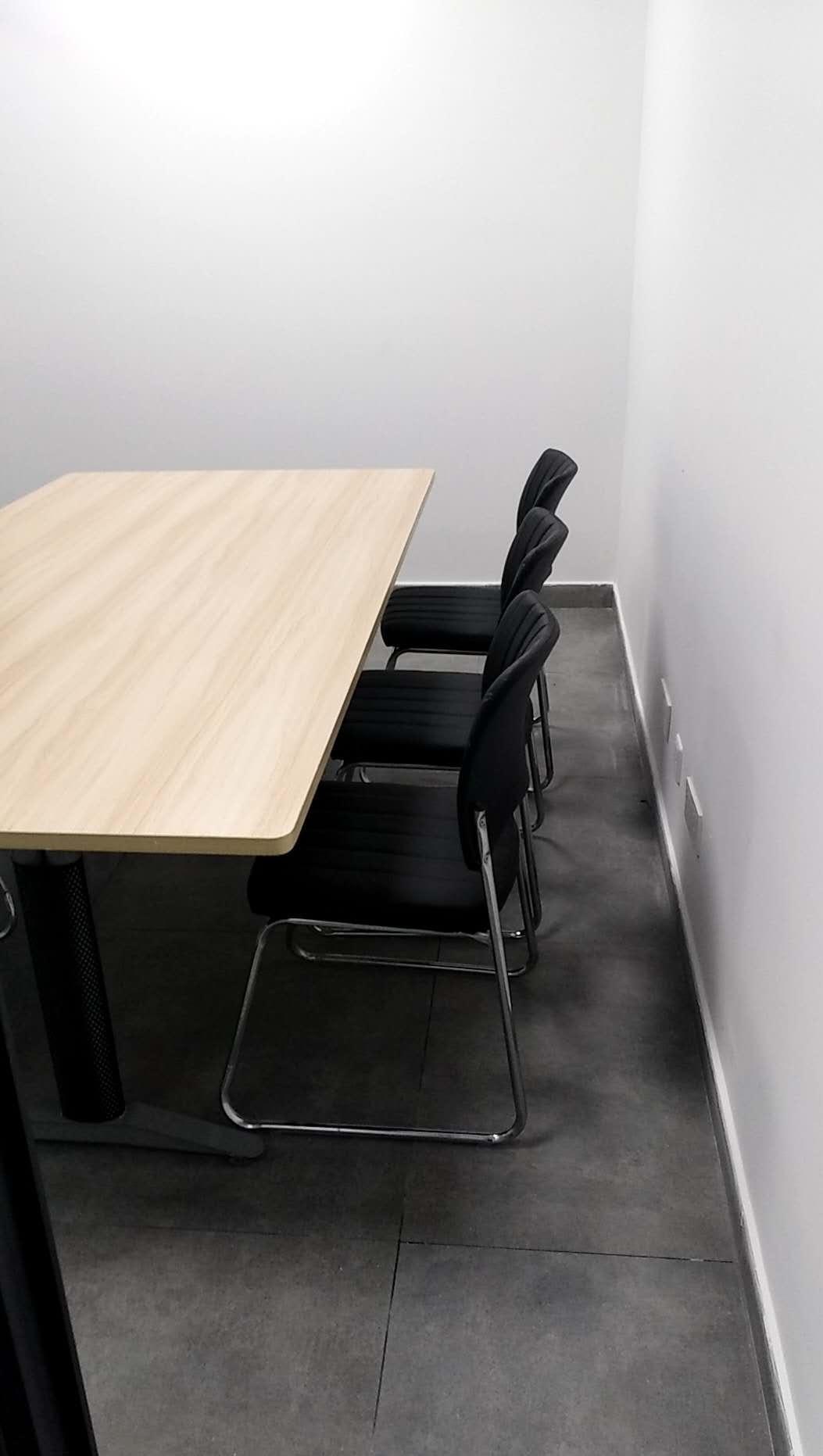 滨湖新区精装小户型带家具