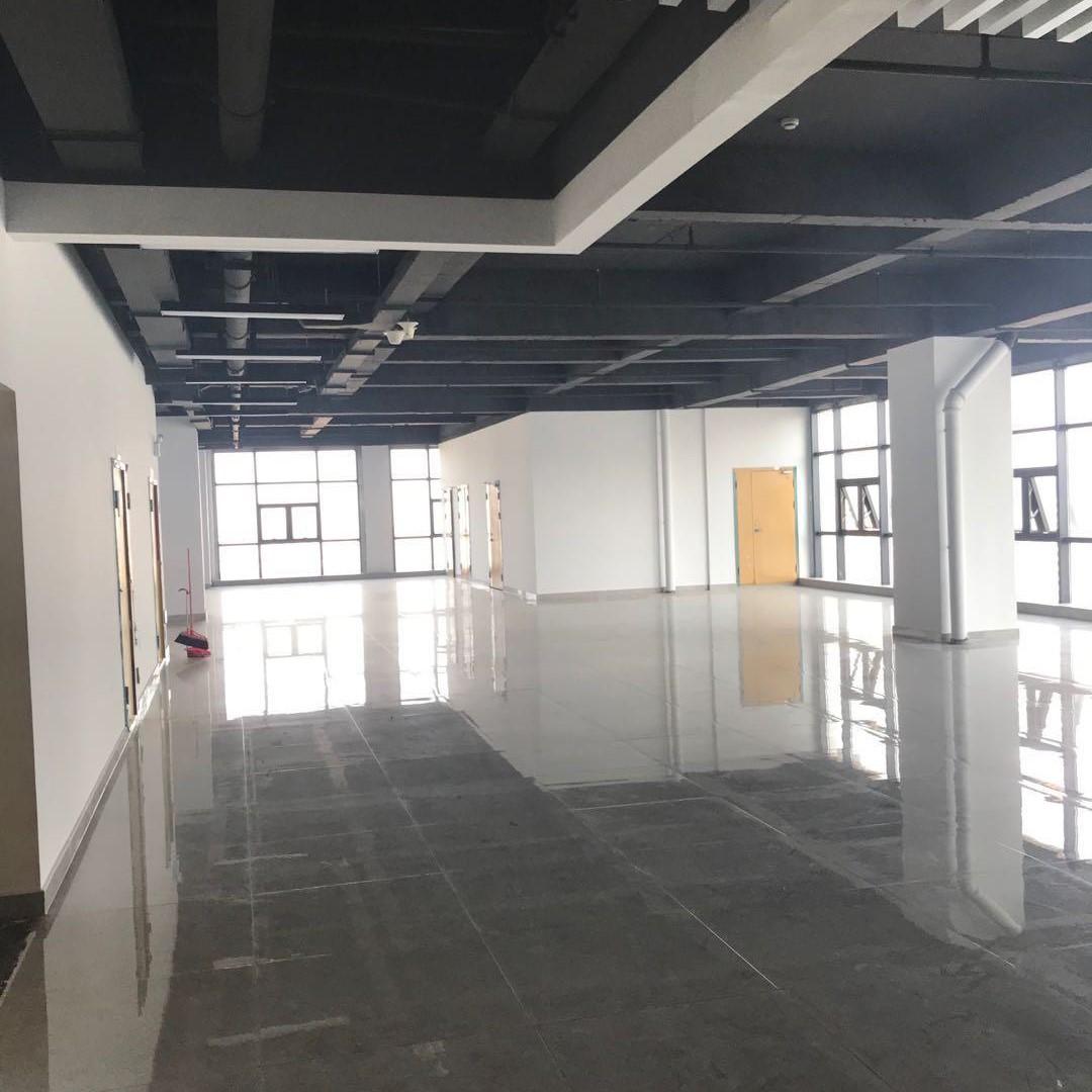 蜀山区精装视野开阔