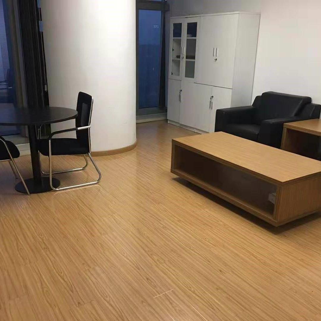 蜀山区精装全套家具交通便捷