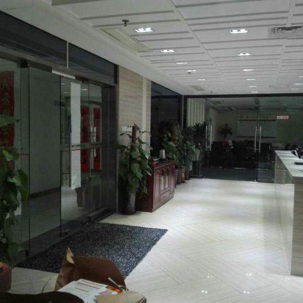 庐阳区全新装修随时可看