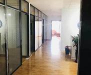 庐阳区精装朝南交通便利