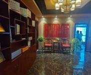 滨湖新区精装商圈繁华人流量大