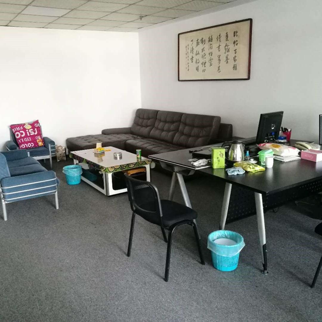 包河区高层风景好随时可看