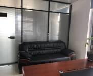 蜀山区精装边户电梯旁