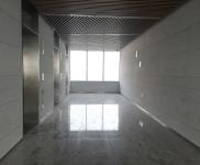 经开区甲级写字楼随时可看