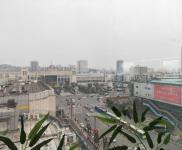 瑶海区精装拎包办公家具全套