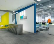 包河区精装面积小高区带家具