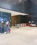 瑶海区精装小户型随时可看