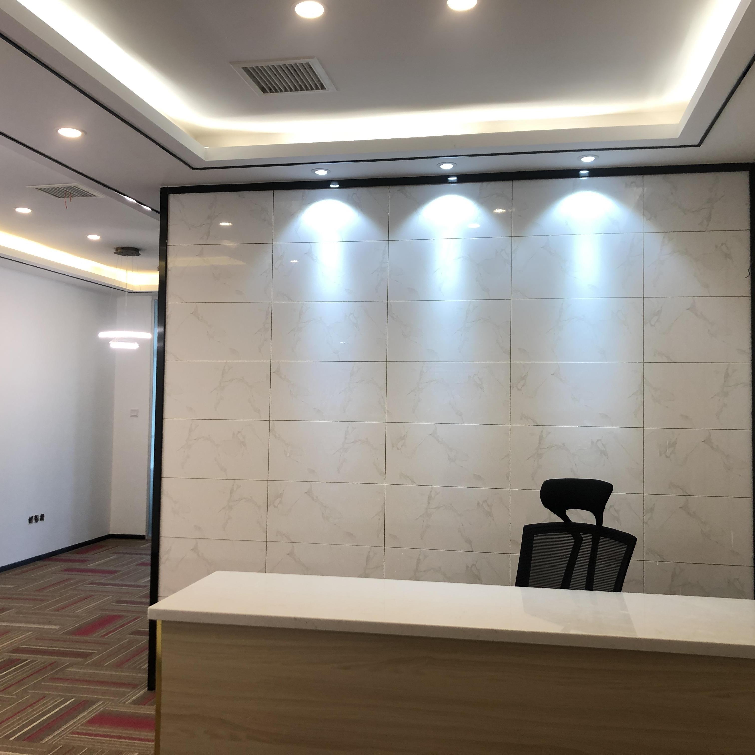 政务区精装两办一厅家具齐全