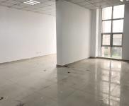 经开区精装高区价格美丽