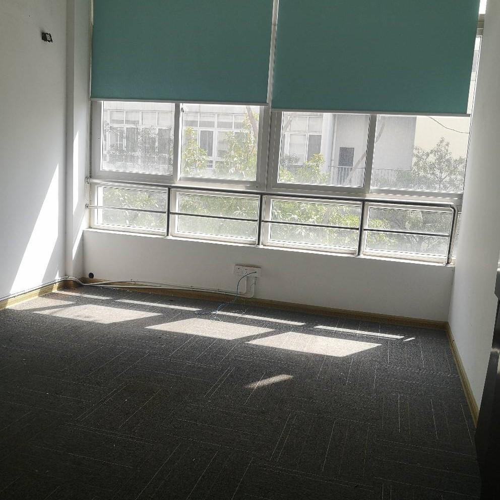 高新区精装南北通透停车无忧