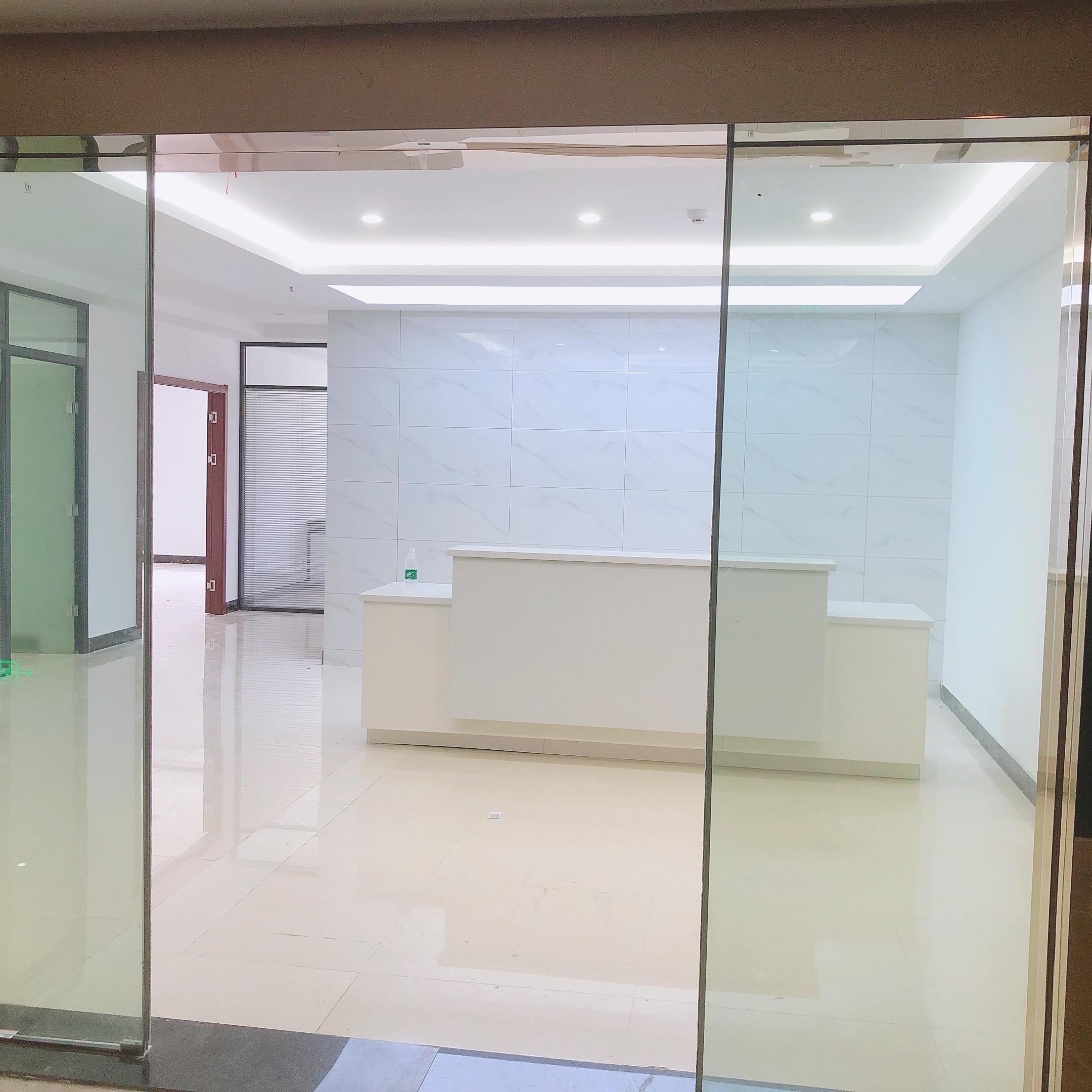 瑶海区精装中层带家具