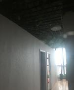 长丰户型方正湖景房