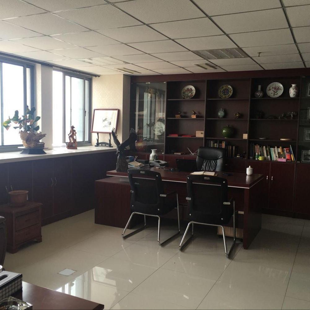 庐阳区精装中层带家具