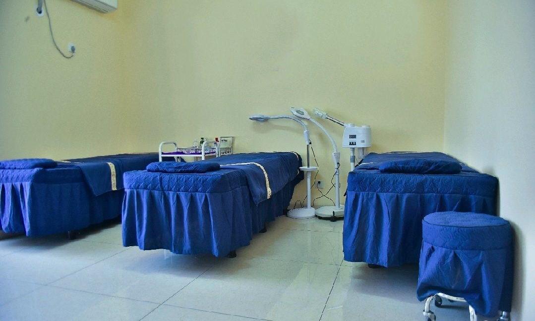 蜀山区精装高层交通便利