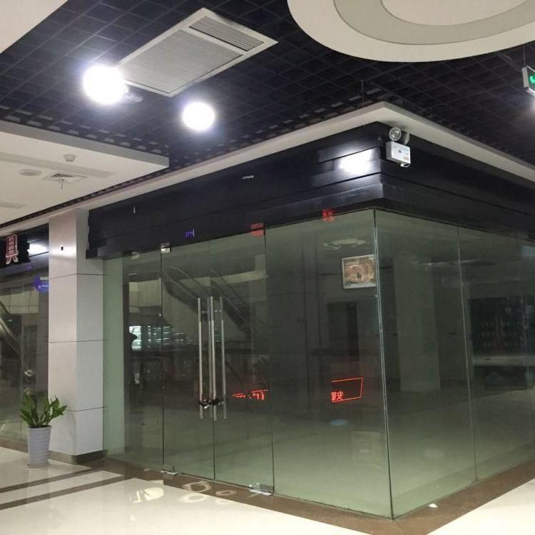 瑶海区精装带家具