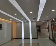 政务区豪装交通便利