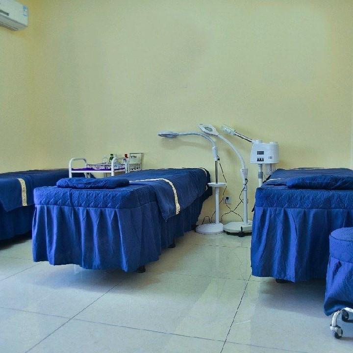 蜀山区精装交通便利