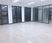 瑶海区豪装带家具招人快