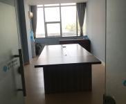 包河区精装高层交通好