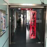 政务区精装交通便捷