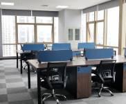 滨湖新区精装商圈成熟带家具