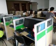 瑶海区精装交通便捷