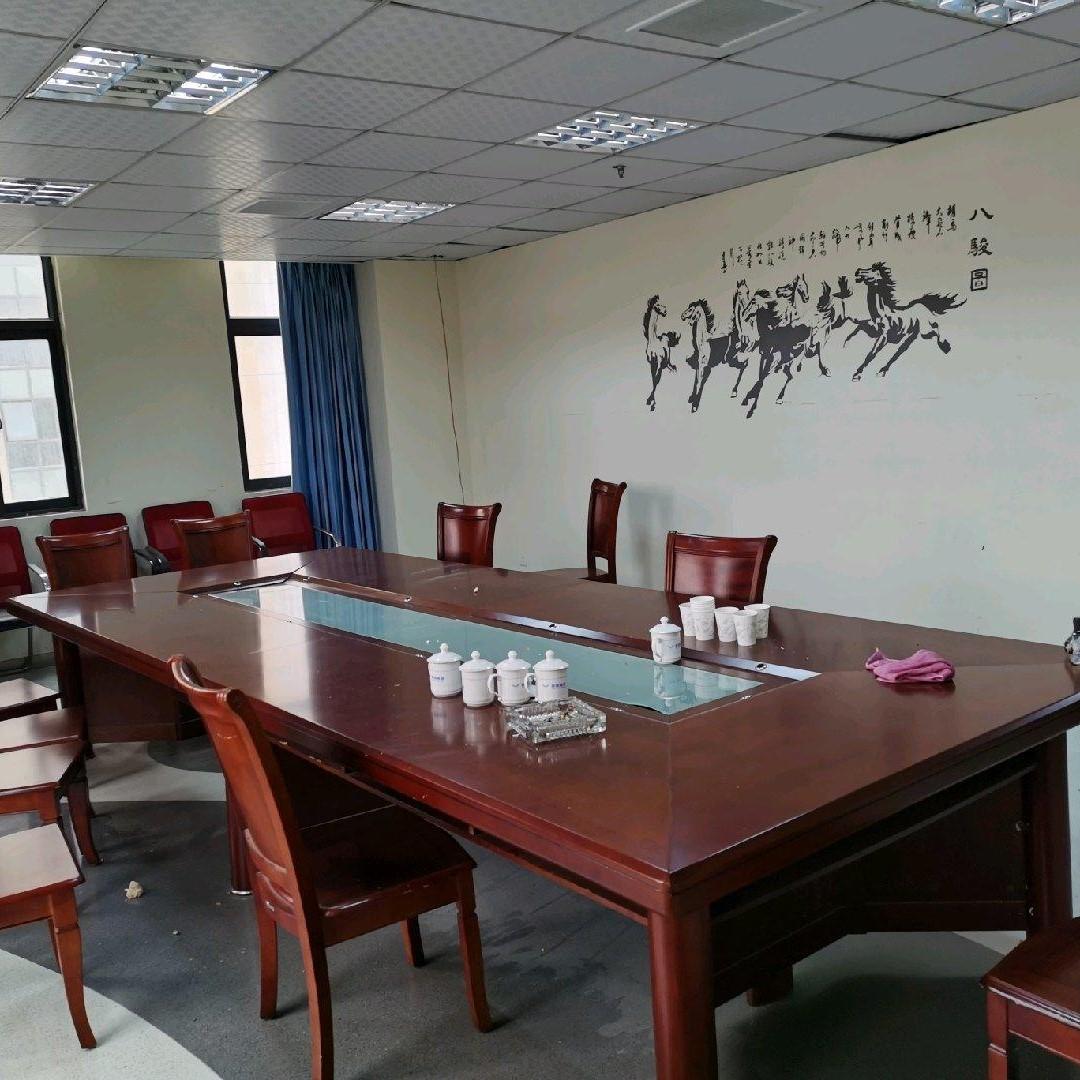 滨湖新区豪装带家具