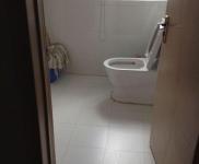 包河区豪装高层交通便利