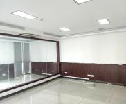 庐阳区精装商圈成熟