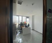 包河区精装全套家具