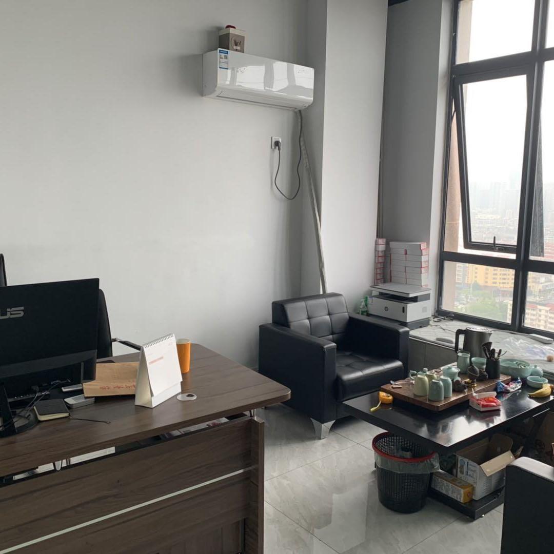 蜀山区精装交通便捷