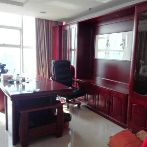 庐阳区精装带家具