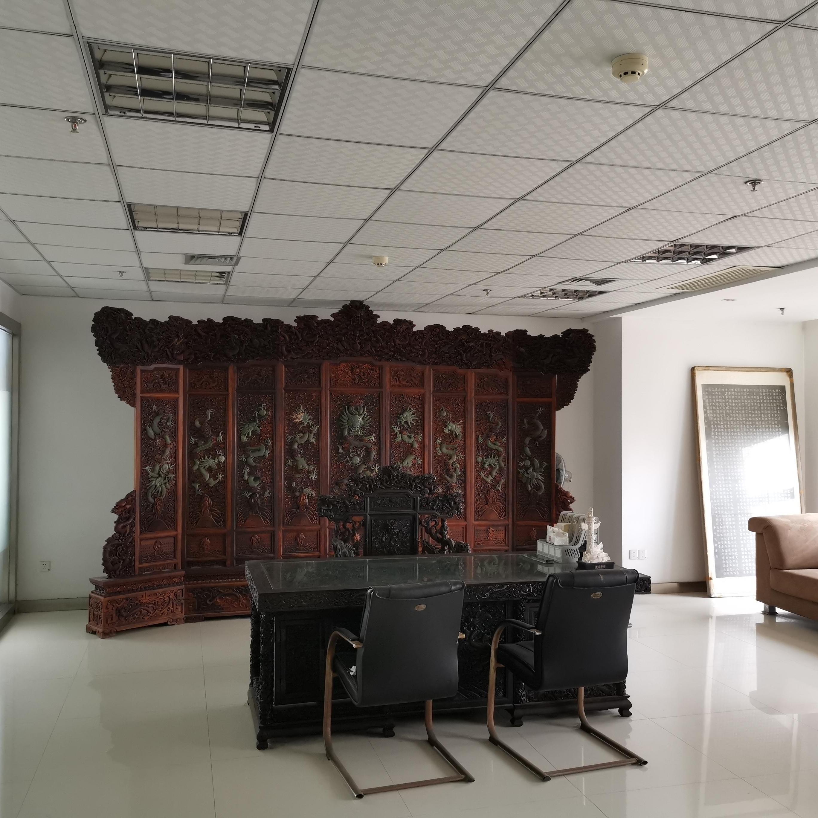 庐阳区精装带家具商圈成熟