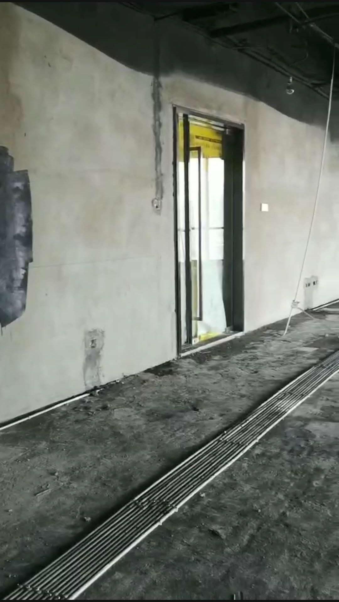 滨湖新区私人定制交通便利