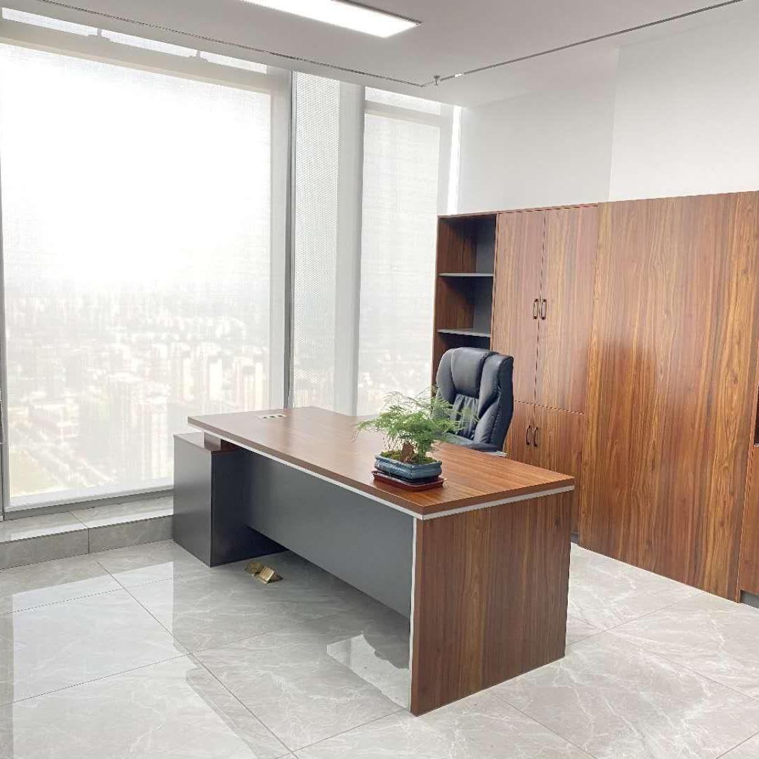 庐阳区精装家具齐全交通便利